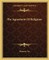 The Agreement of Religions