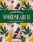 Large Print Wordsearch