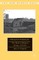 Perilous Passages