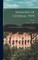Memoirs of General PÃ©pÃ©