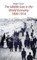 The Middle East in the World Economy, 1800-1914