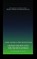 Human Rights and the Private Sphere vol 1