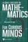 A Brief History of Mathematics for Curious Minds