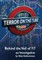 Terror on the Tube
