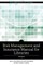 Risk and Insurance Management Manual for Libraries, Updated