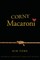 Corny Macaroni