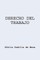 Derecho del Trabajo