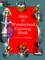 Alice in Wonderland Coloring Book