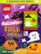 Lego Books: Halloween Build and Play!