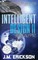 Intelligent Design