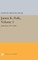 James K. Polk, Vol 1. Jacksonian