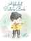 Alphabet Picture Book