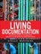 Living Documentation