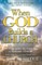 When God Builds a Church