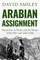 Arabian Assignment