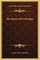 The Poems Of Coleridge