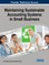 Maintaining Sustainable Accounting Systems in Small Business
