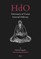 Dictionary of Taoist Internal Alchemy