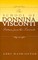 The School of Donnina Visconti