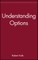 Understanding Options