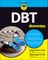 DBT for Dummies