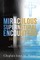 Miraculous Supernatural Encounters