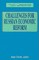 Challenges for Russian Economic Reform