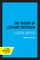 The Theory of Literary Criticism
