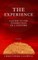The Experience