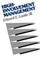 High-Involvement Management