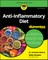 Anti-Inflammatory Diet for Dummies