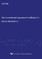The Correlational Agreement Coefficient CA and an Alternative &#x3BA;