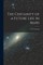 The Certainty of a Future Life in Mars