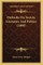 Outlooks on Society, Literature and Politics (1888)