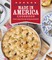 Made in America Cookbook