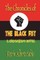 The Chronicles of The Black Fist