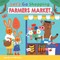 Farmers Market