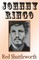 Johnny Ringo