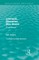 Leonardo, Descartes, Max Weber (Routledge Revivals)