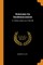 Strictures on Sandemanianism
