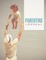 Parenting Journal