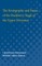 The Stratigraphy and Fauna of the Hackberry Stage of the Upper Devonian