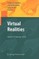 Virtual Realities