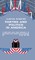 Parties and Politics in America