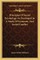 Principles of Social Psychology as Developed in a Study of Economic and Social Conflict
