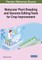 Molecular Plant Breeding and Genome Editing Tools for Crop Improvement