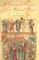 The Ceremonial Musicians of Late Medieval Florence
