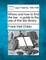 Where and How to Find the Law