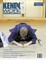 Kendo World 8.4
