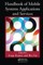 Handbook of Mobile Systems Applications and Services